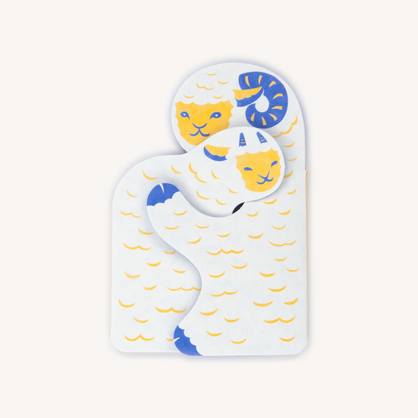 HUGちゃんCARD