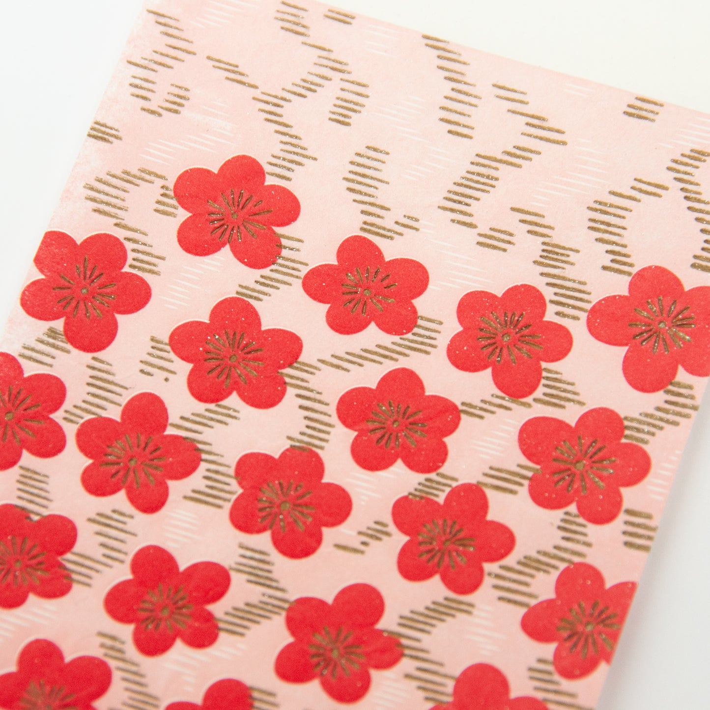 立折雛 復刻・中島種二 創作折雛集(多色刷凸版印刷)