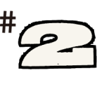#2