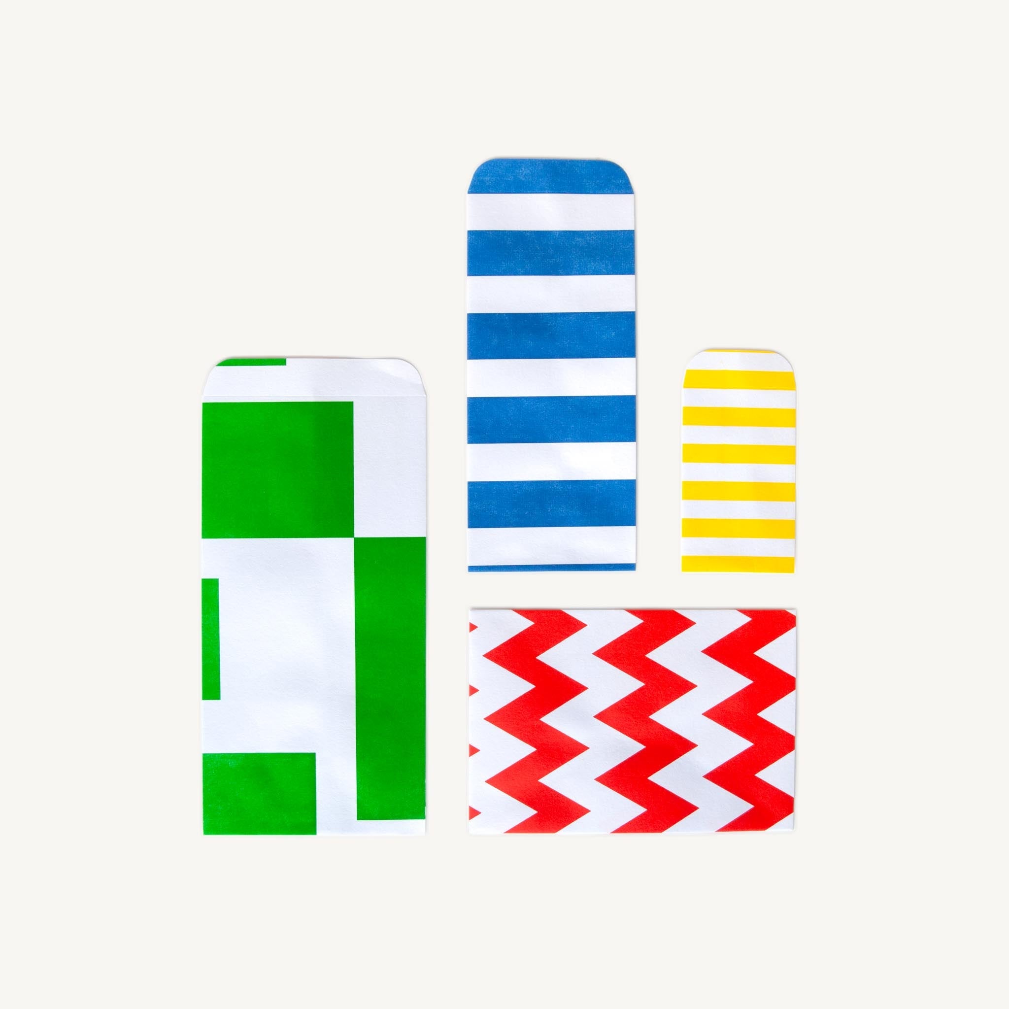 凸版１色グッズがONLINE SHOPに登場